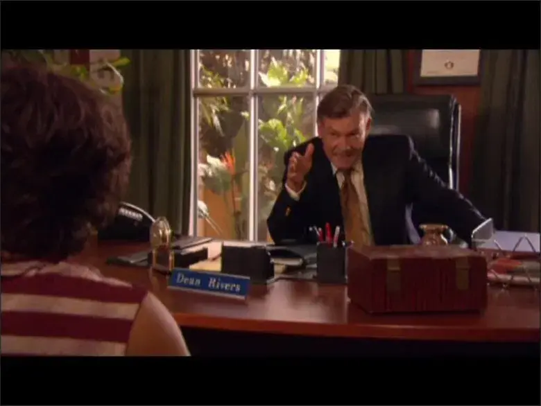 Controla tu agresividad