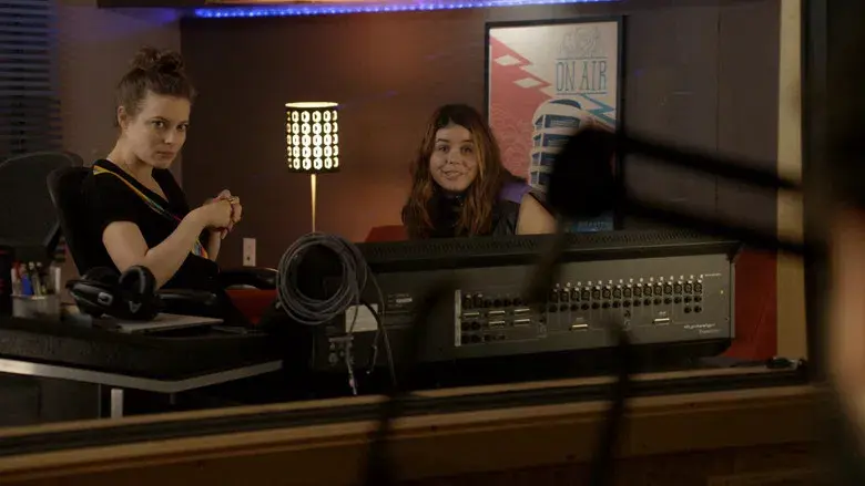 Ganadores y perdedores