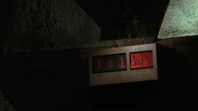 Vivir juntos o morir solos (Parte 2)