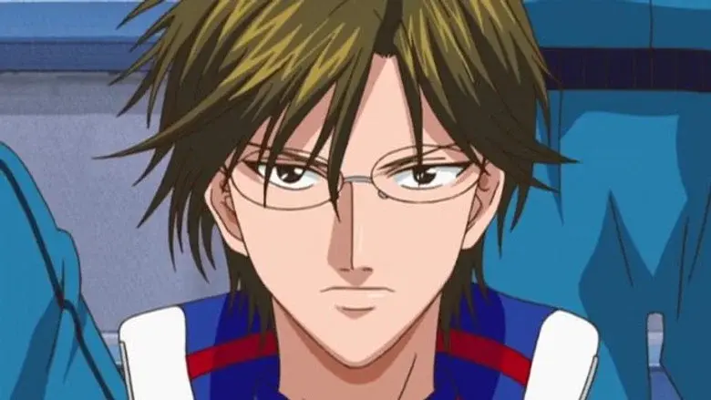 Potencia contra potencia