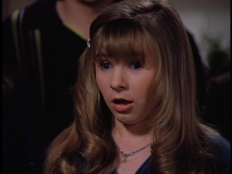 Una ayuda pequeña de mis amigos