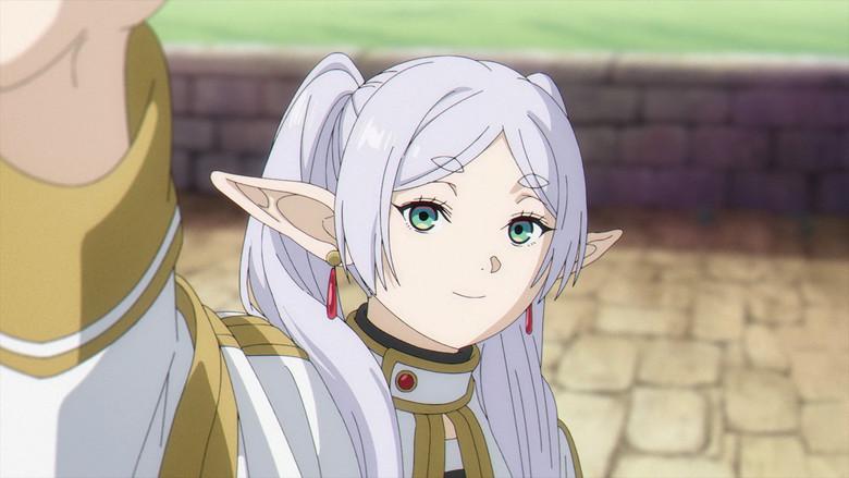 Nos avergonzaríamos cada vez que nos reencontrásemos