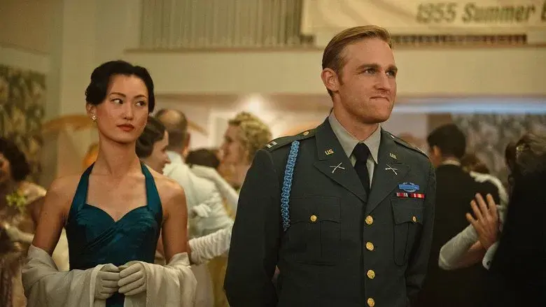 Milagros aterradores