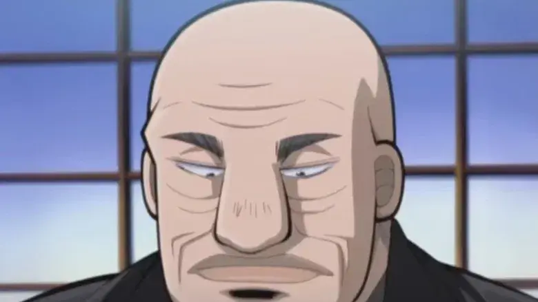 Órbita de viento y relámpagos