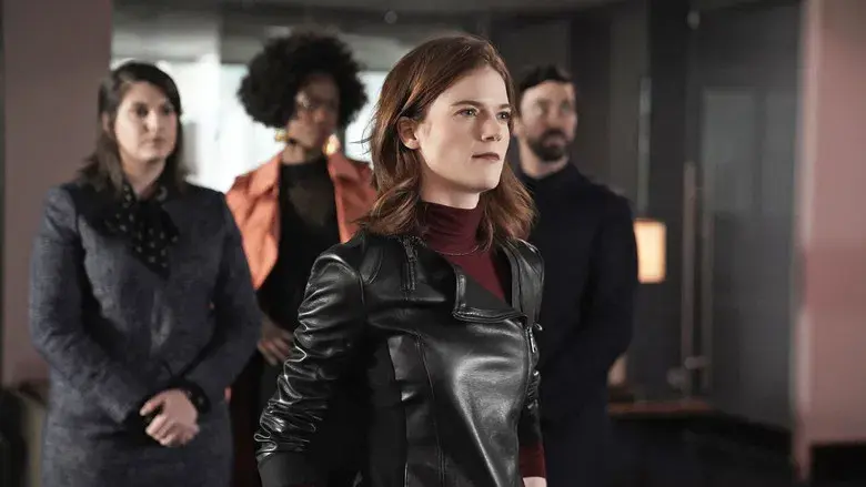 El de en una hora el sol se pondrá