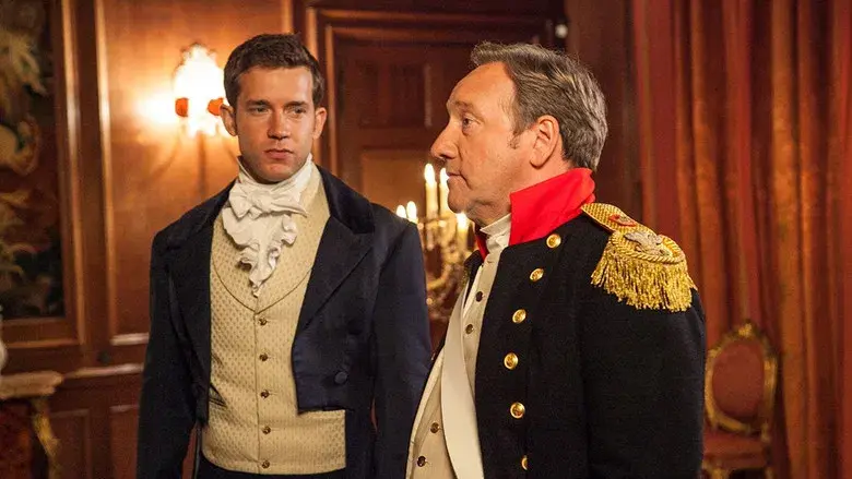 Muerte por Persuasión