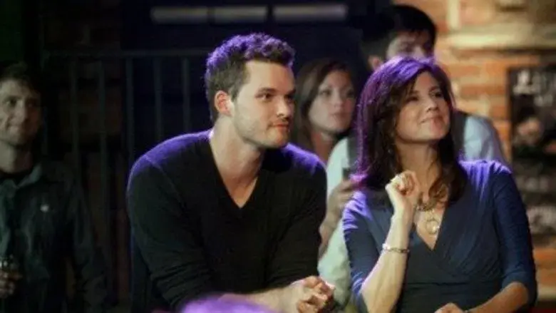 Créeme, Estoy Mintiendo