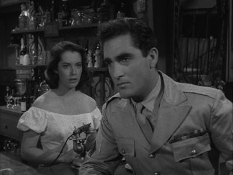 El retorno del héroe