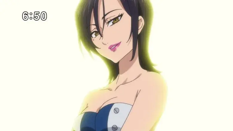 ¿Por quién brilla esa luz?