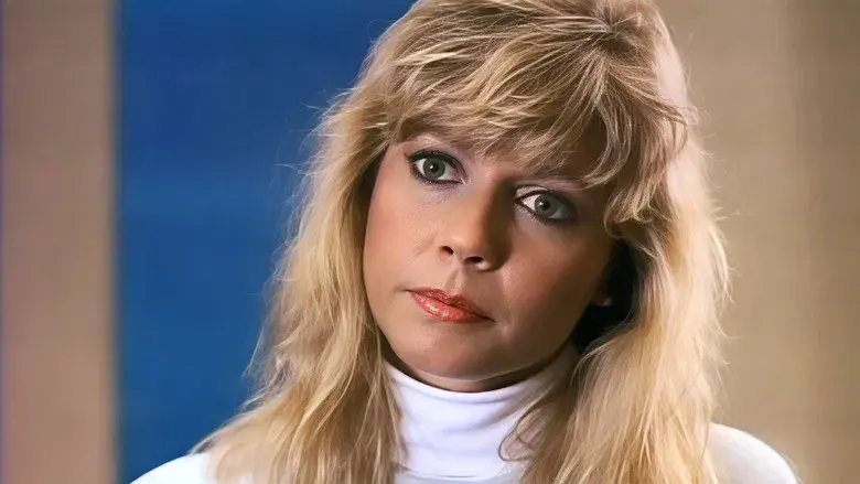 Una enfermedad grande con un pequeño nombre