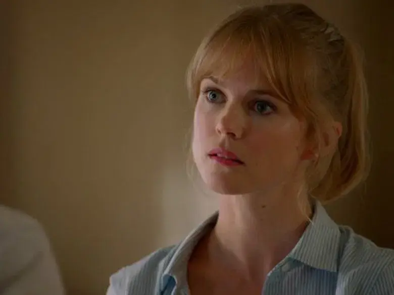 Materia osea de discusión