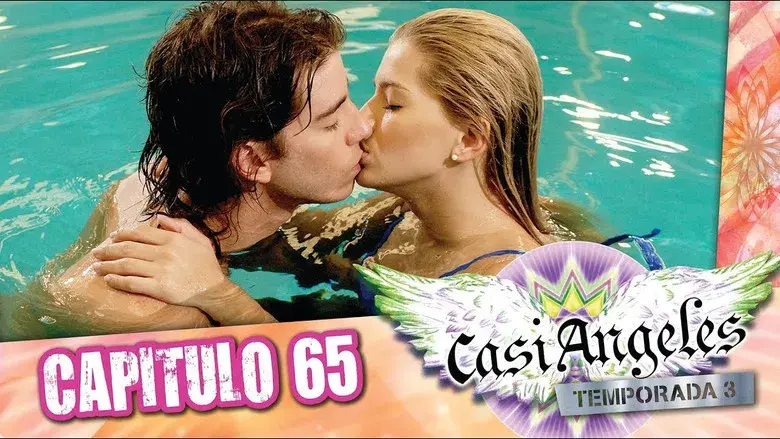 Episodio 65