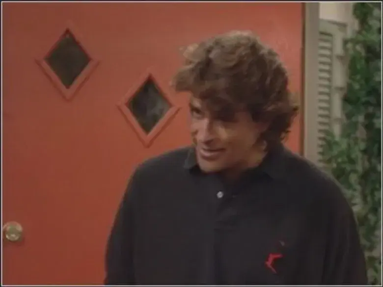 La filosofía de los Bundy