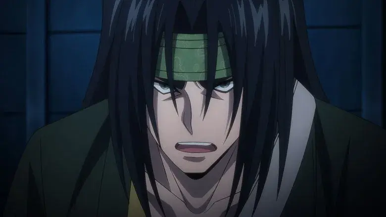 Tsunan y el nishiki-e