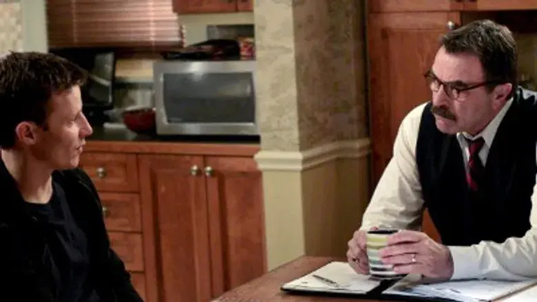 Jóvenes en edad de madurar