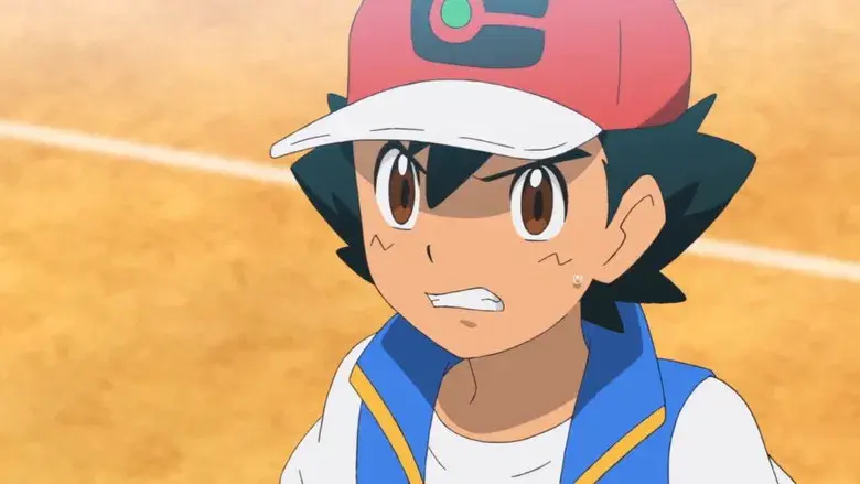 ¡Jugando con tus movimientos!