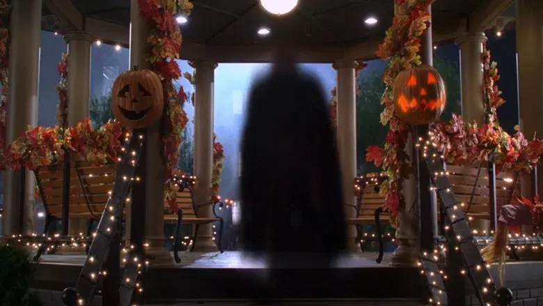 Perdidamente enamorado