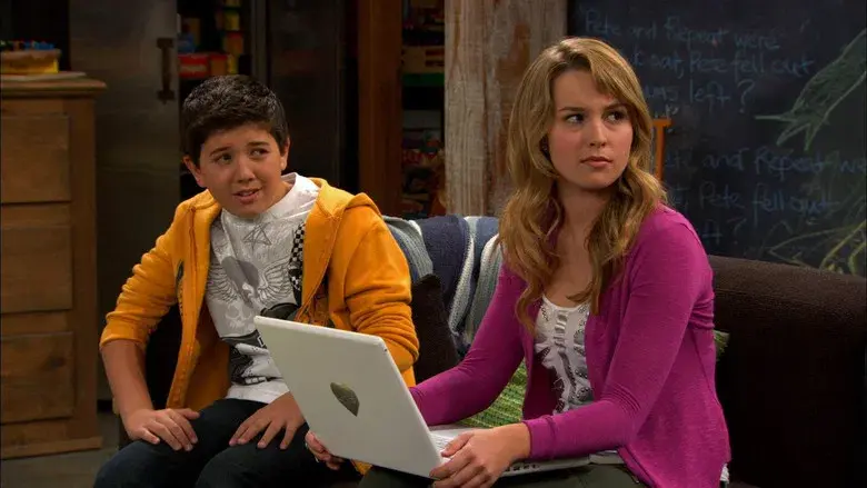 ¡Charlie cumple dos años!