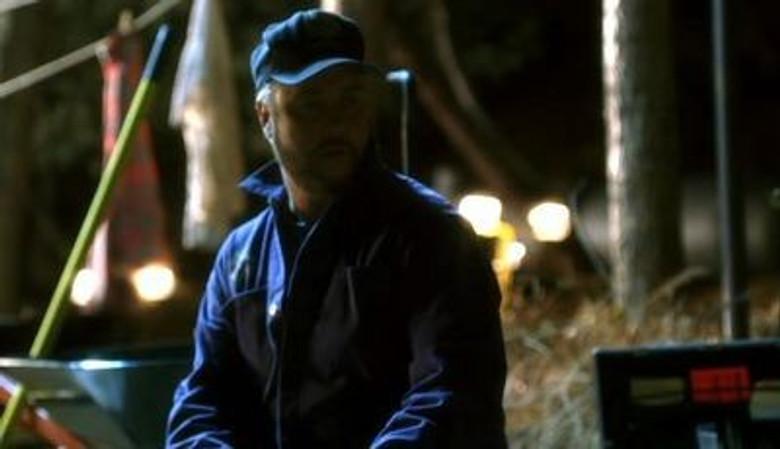 Malo hasta la médula