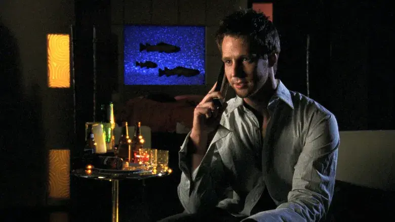 Una píldora del día después