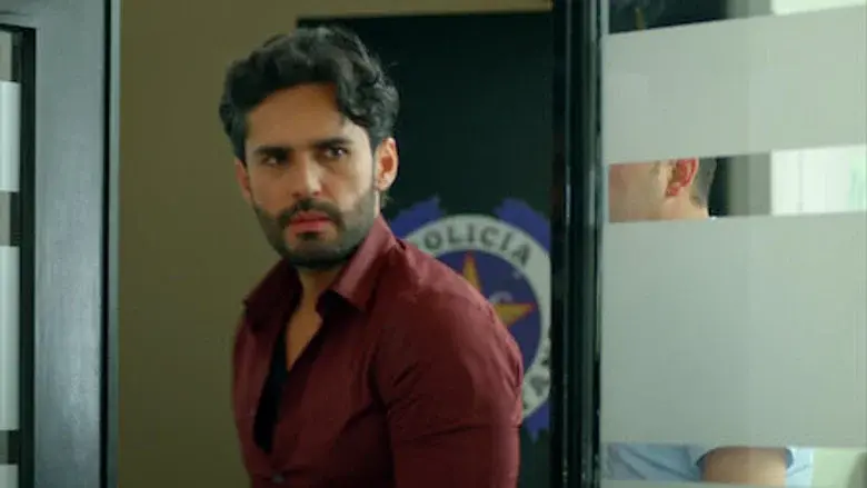 Mariana sin límites