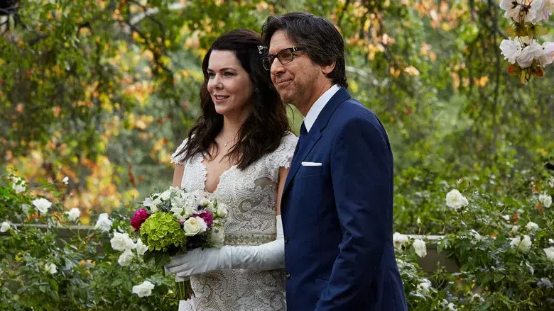 Que dios os bendiga y os guarde siempre