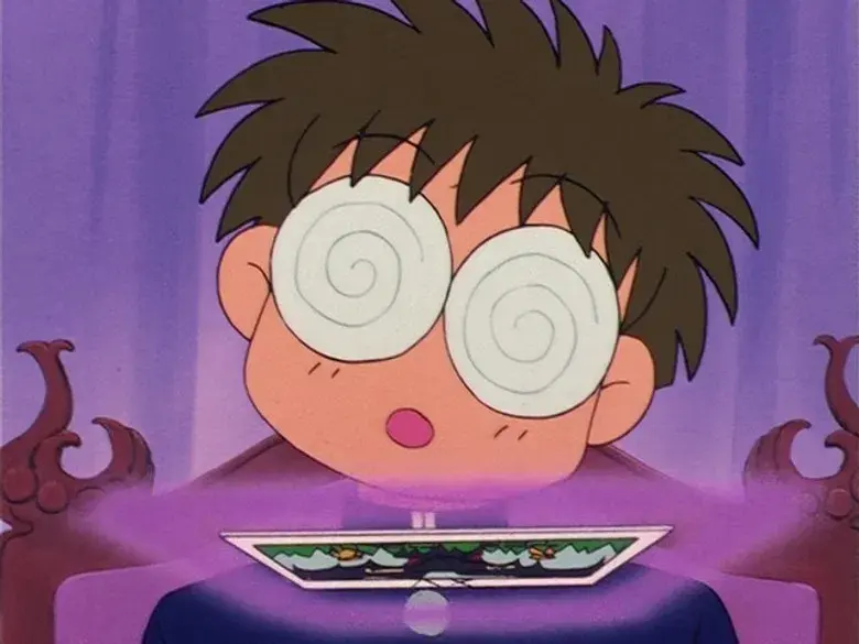 La casa de la buenaventura