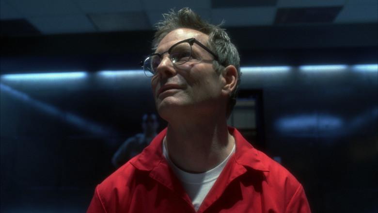 Les presento a Jekyll