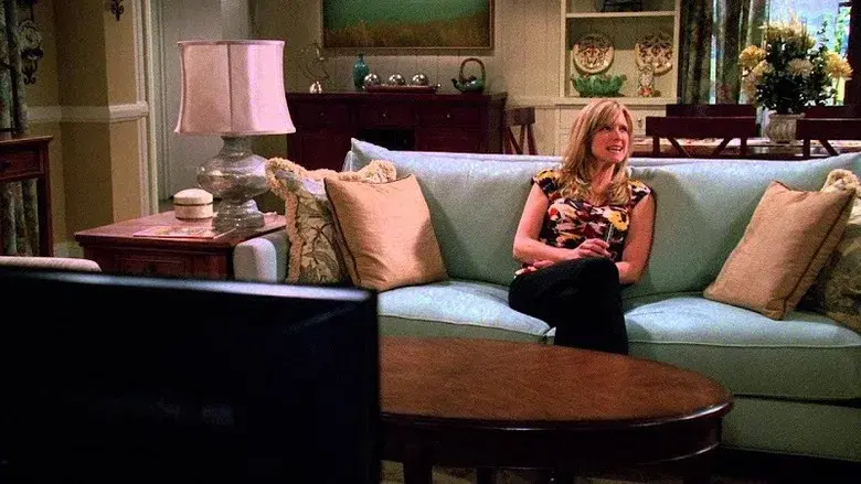 Don regaliz dice que sí