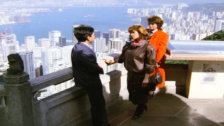 Callejones sin salida