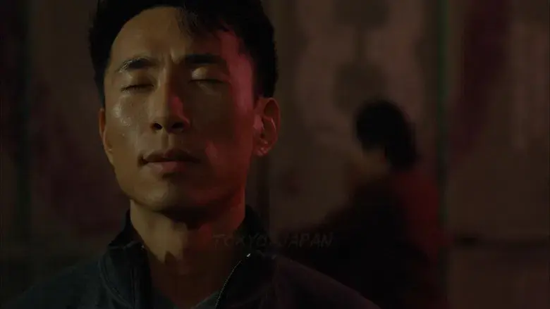 Un patente peligro y actual