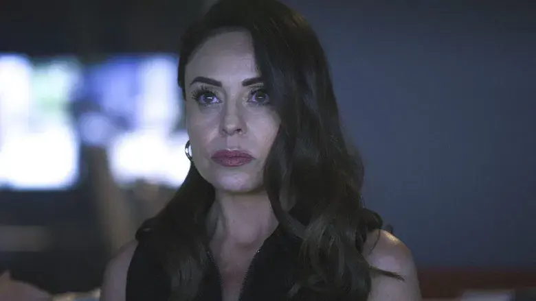 Nuevas reglas del juego