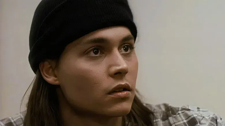 Estoy bien - que necesita trabajar