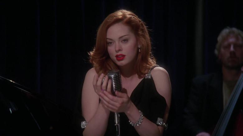 Sentido y capacidad de sentir