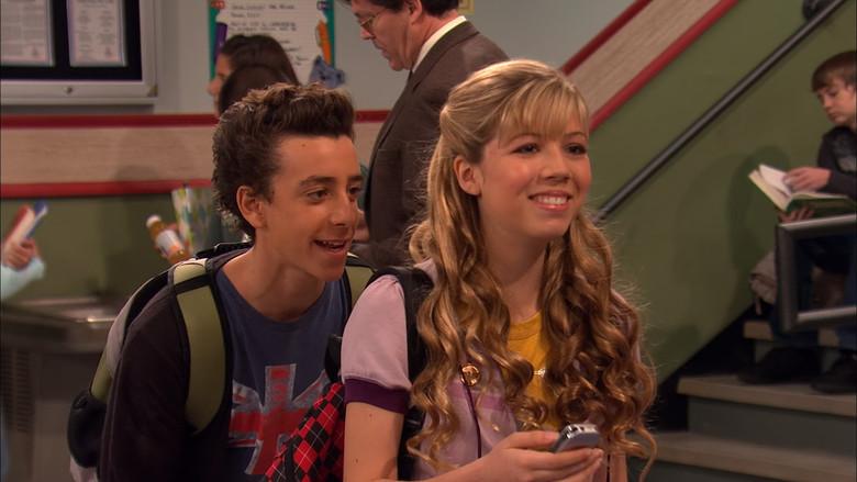 Odio al novio de Sam