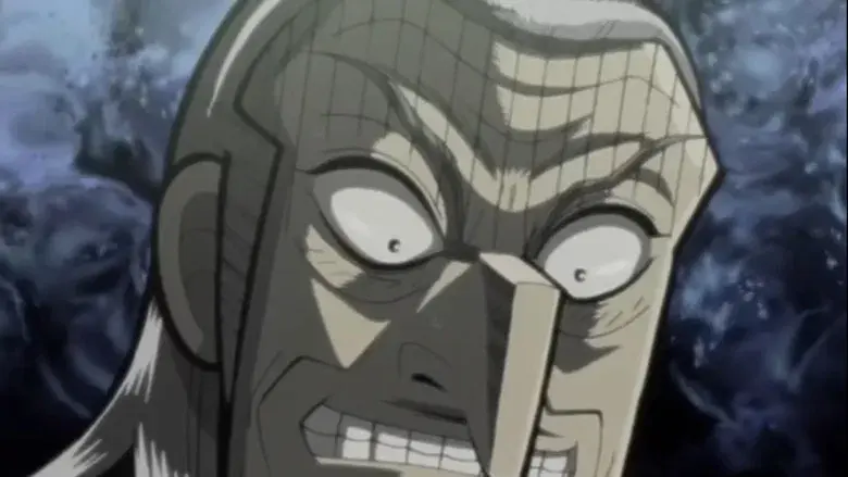 Los grilletes artificiales