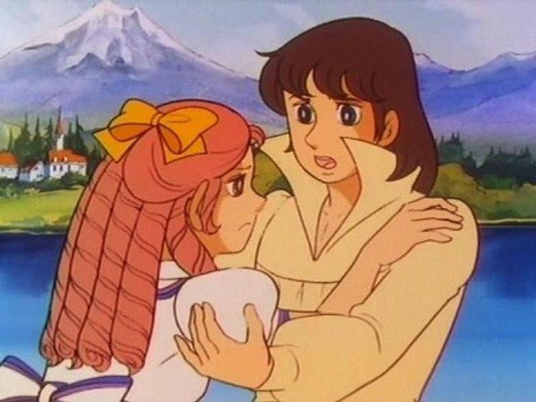 045 Fiesta blanca para dos