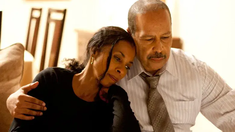 Parece que va a llover