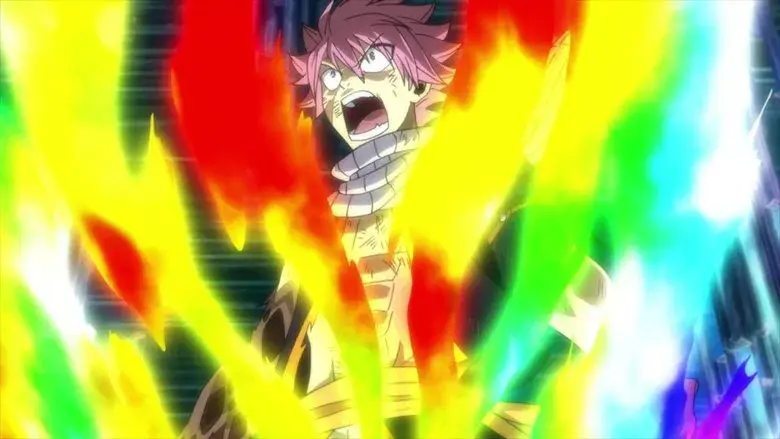 Corazones conectados