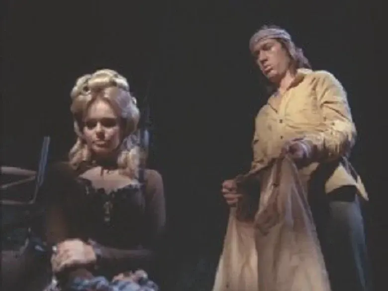 En esclavitud incierta