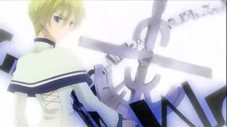 Aquel que debe ser perdonado se ahoga en la oscuridad, aquel que lo ama, se llena.