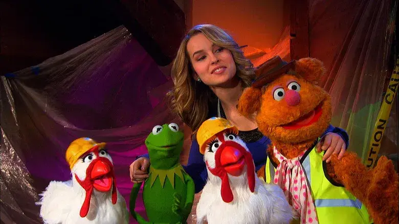 La casa de los sueños de los Duncan