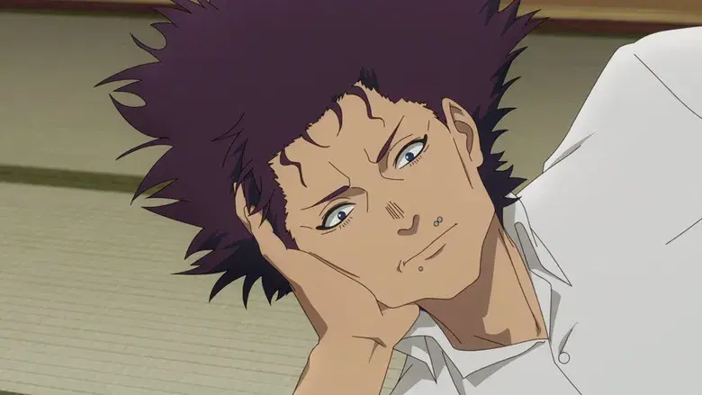 Aquí, de esta forma