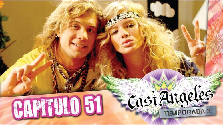Episodio 51
