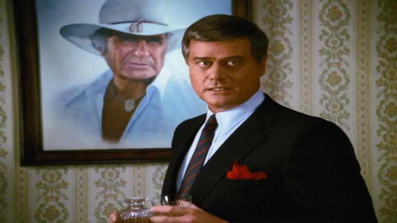 El ojo del espectador