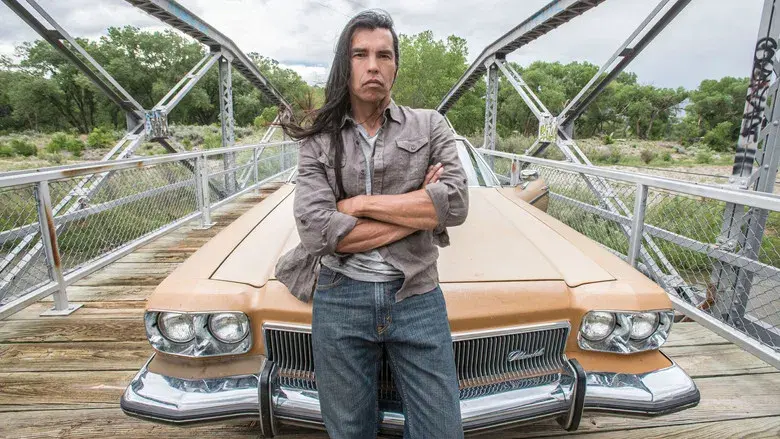 Muestras de valentía