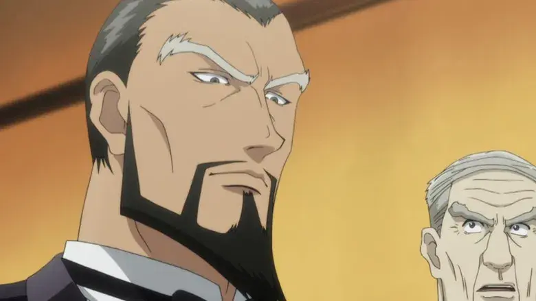 Oferta × Y × Logro