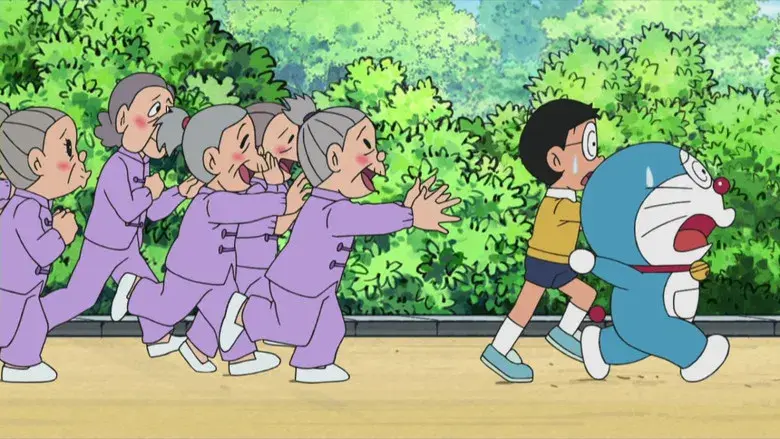 La chapa simuladora de seducción