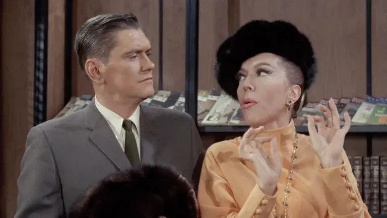 Como fracasar en los negocios con todo tipo de ayuda