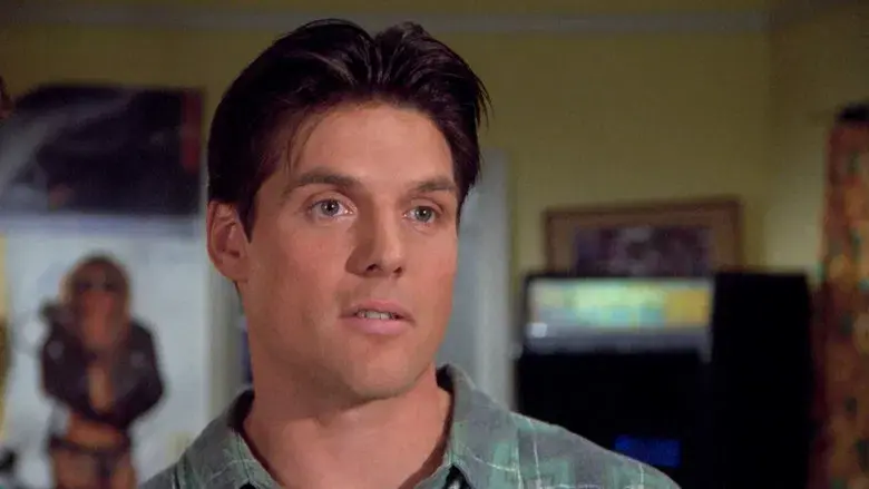 Época de depresión